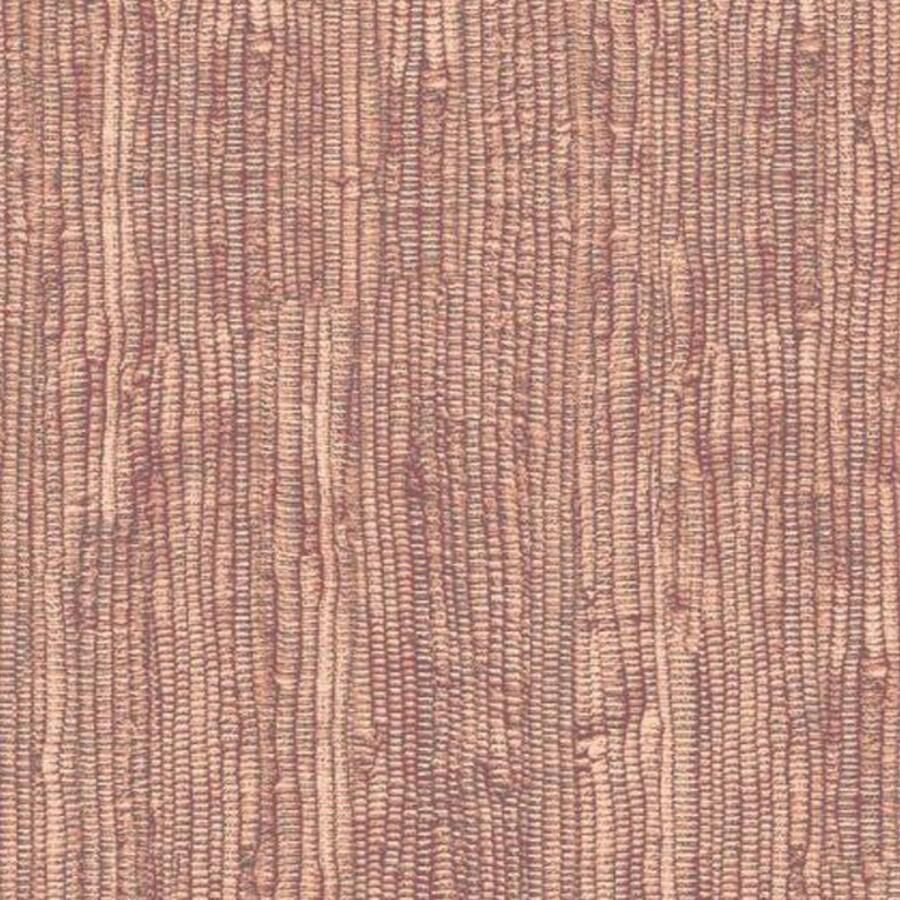 Xilento Vintage Vloerkleed Desso 4311-620 170 x 230 cm