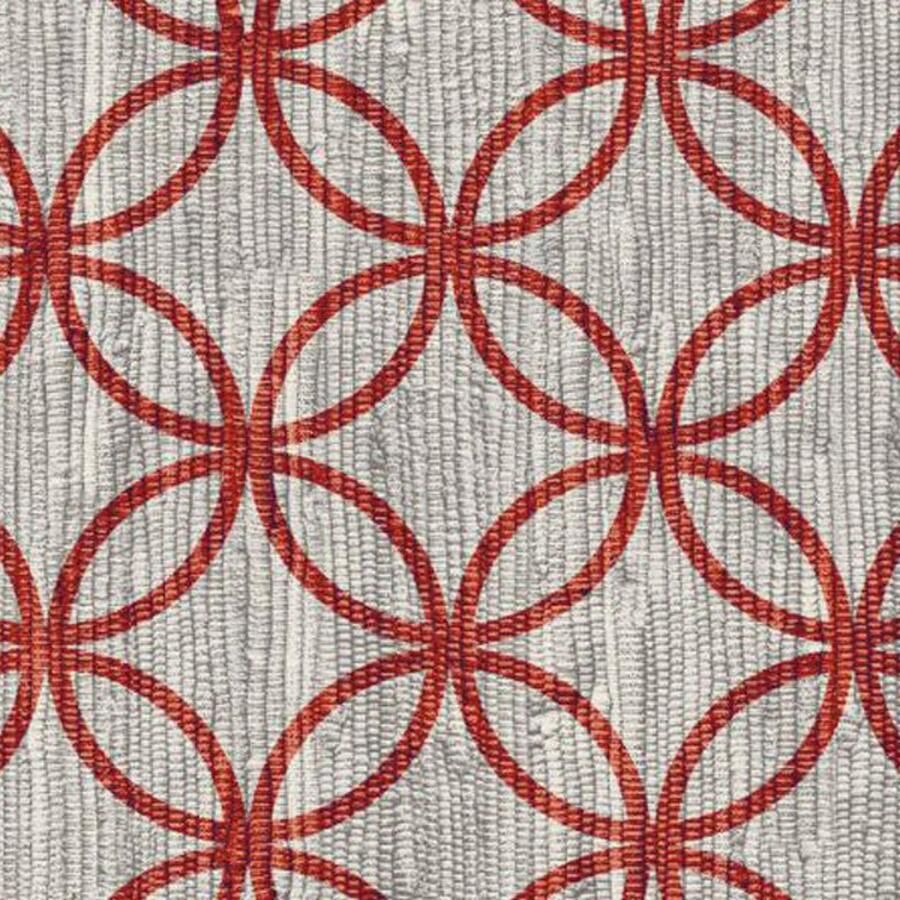 True Vintage Vloerkleed Desso 4311-621 170 x 230 cm