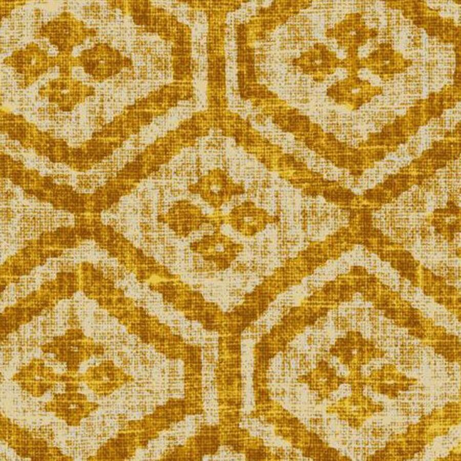 True Vintage Vloerkleed Desso 6208-619 170 x 230 cm