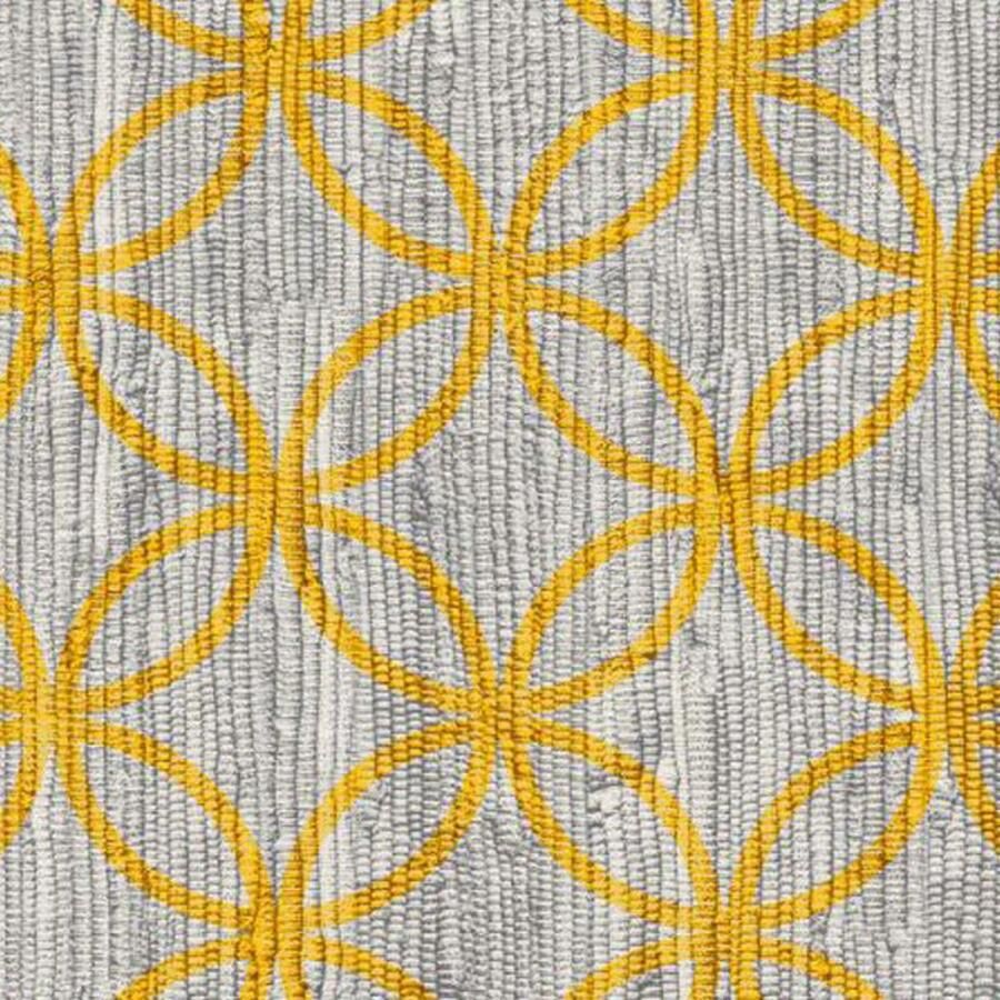 True Vintage Vloerkleed Desso 6208-627 170 x 230 cm