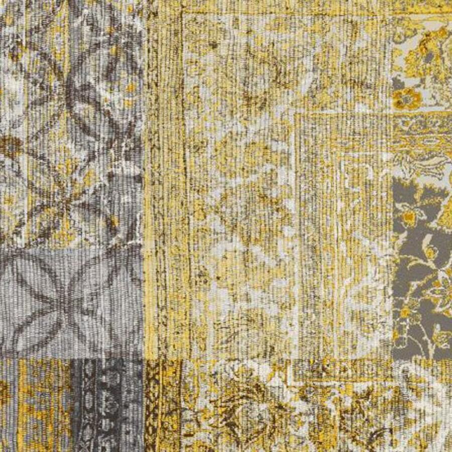 True Vintage Vloerkleed Desso 6208-644 200 x 300 cm