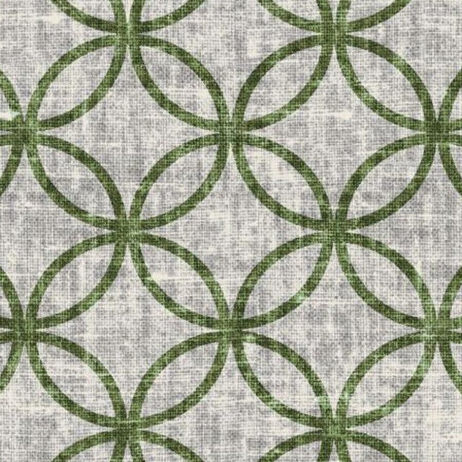 True Vintage Vloerkleed Desso 7322-614 170 x 230 cm