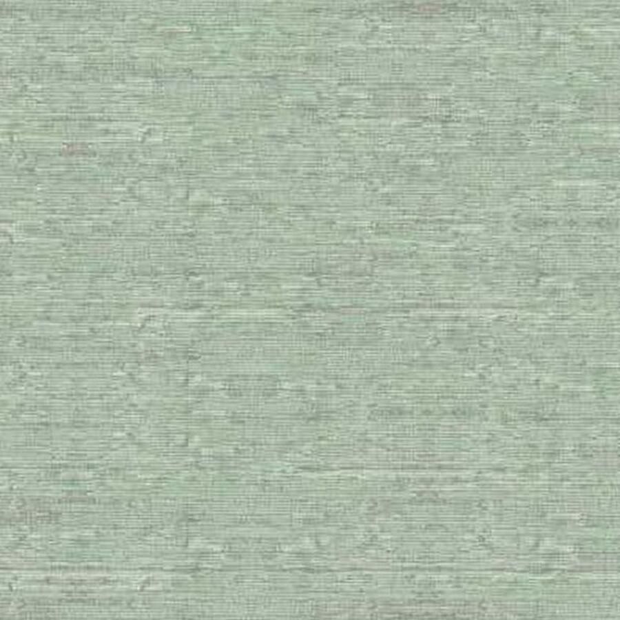 True Vintage Vloerkleed Desso 7322-621 170 x 230 cm