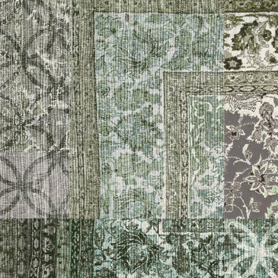 True Vintage Vloerkleed Desso 7322-643 170 x 230 cm