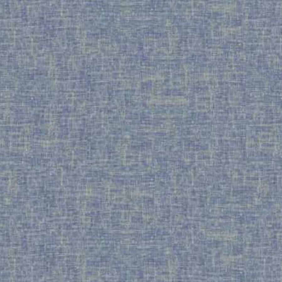 True Vintage Vloerkleed Desso 8811-612 200 x 300 cm