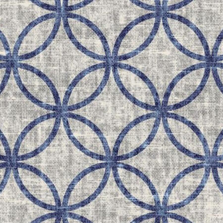 True Vintage Vloerkleed Desso 8811-617 200 x 300 cm