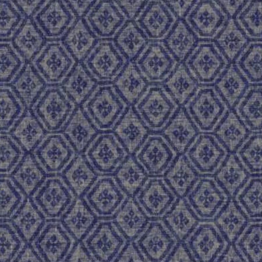 True Vintage Vloerkleed Desso 8811-619 170 x 230 cm