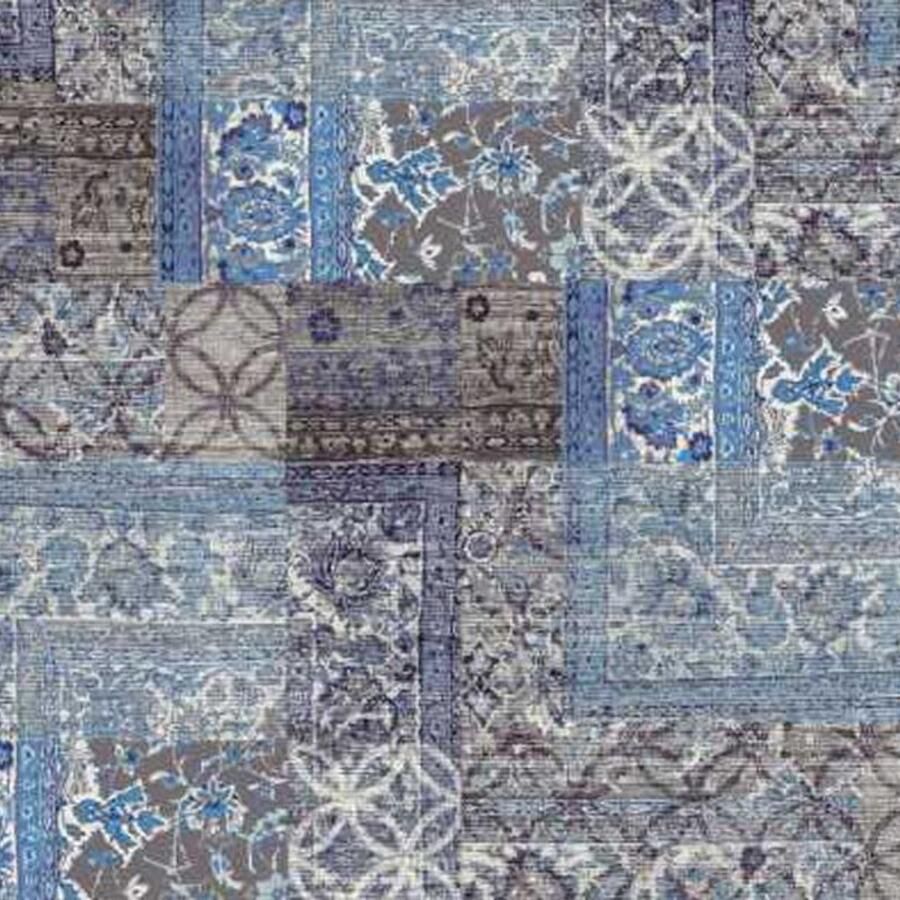 True Vintage Vloerkleed Desso 8811-641 170 x 230 cm