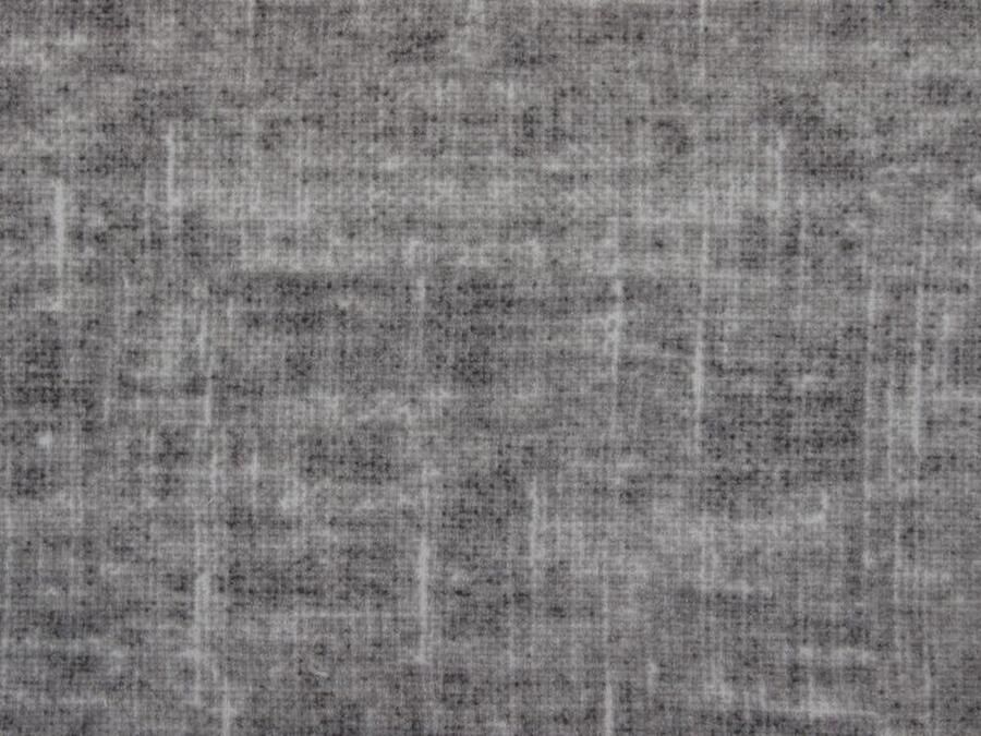 Xilento Vintage Vloerkleed Desso 9512-611 170 x 230 cm