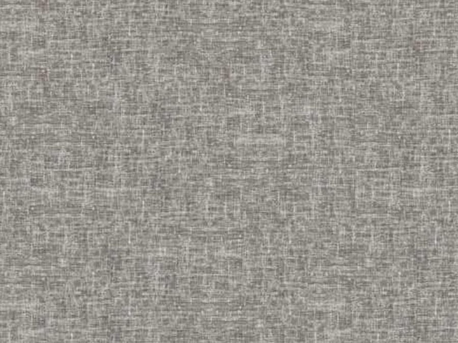 Xilento Vintage Vloerkleed Desso 9512-611 170 x 230 cm - Foto 2
