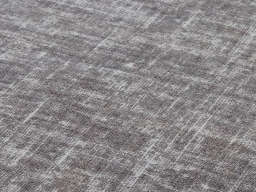 True Vintage Vloerkleed Desso 9512-611 200 x 300 cm