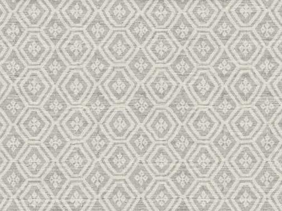 True Vintage Vloerkleed Desso 9512-628 170 x 230 cm