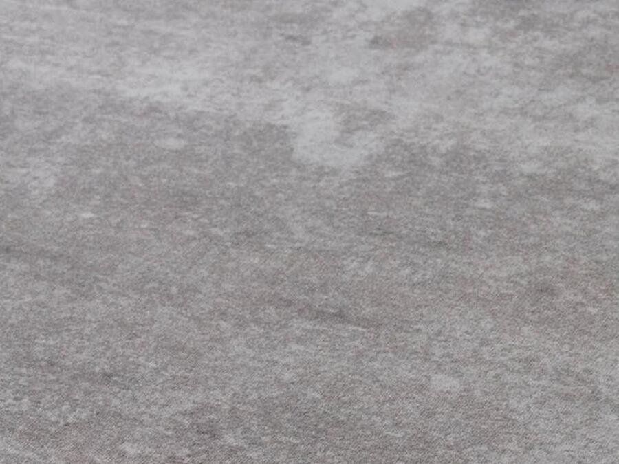 True Vintage Vloerkleed Desso 9512-630 170 x 230 cm