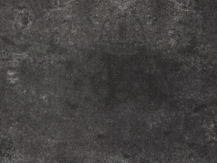 Xilento Vintage Vloerkleed Desso 9512-631 170 x 230 cm