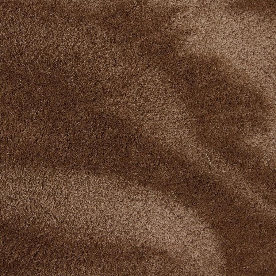 True Vloerkleed Xilento Silky Soft Old Pink 170 x 230 cm