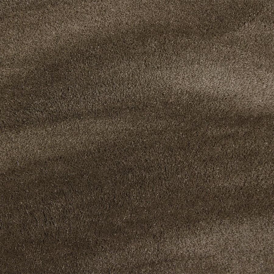 True Vloerkleed Xilento Silky Soft Old Vintage 170 x 230 cm