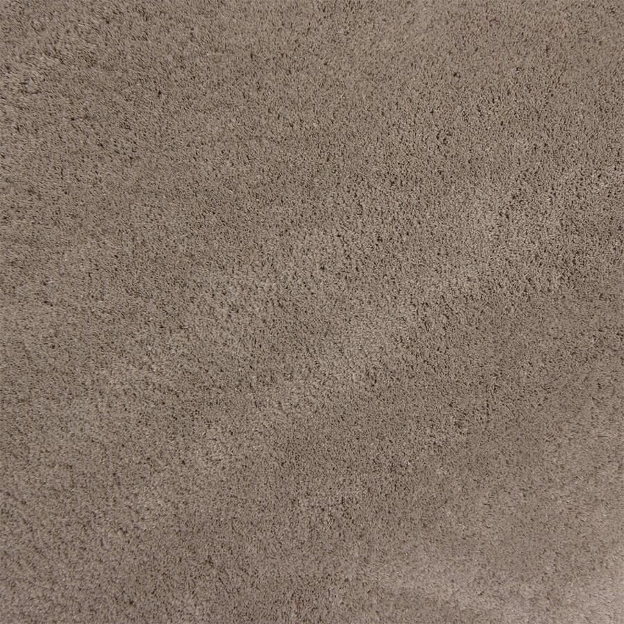 True Vloerkleed Xilento Silky Soft Stone 200 x 300 cm