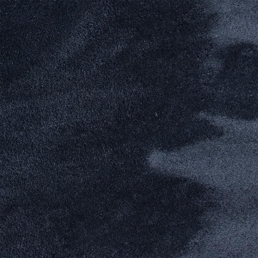 True Vloerkleed Xilento Silky Soft Wave 170 x 230 cm