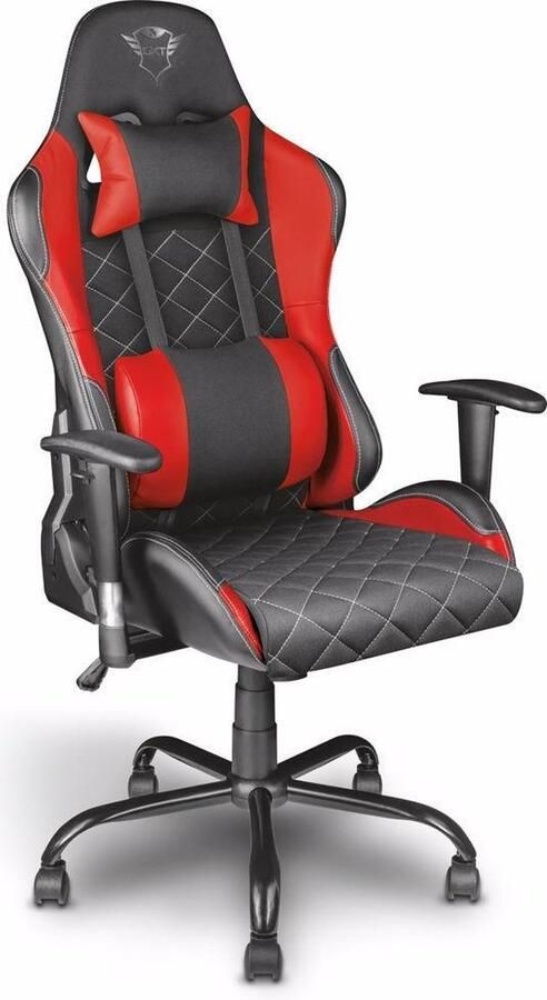 Trust RESTO GAMING CHAIR