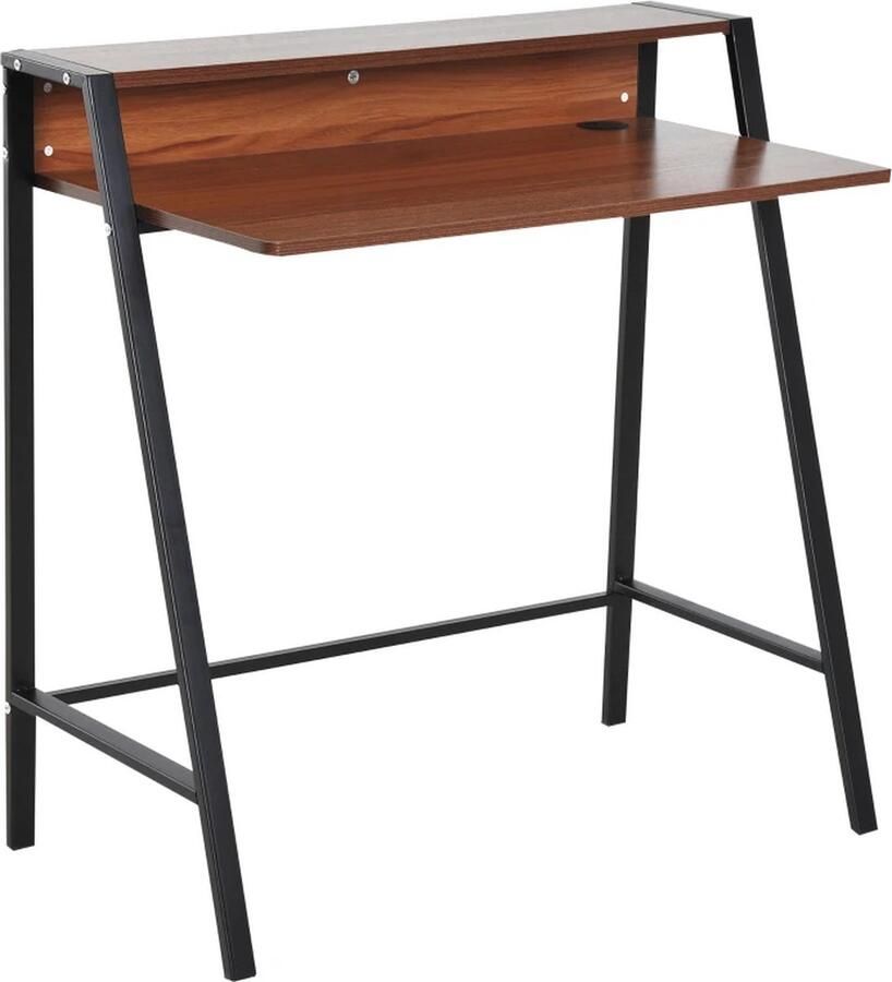 TRUUSK Bureau 84cm X 45cm X 85cm