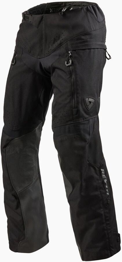 TRUUSK Eetgroep Keukentafel Met 2 Stoelen Eettafel Set Eetkamergroep Van Metaal En Natuurhout Voor Kleine Ruimtes