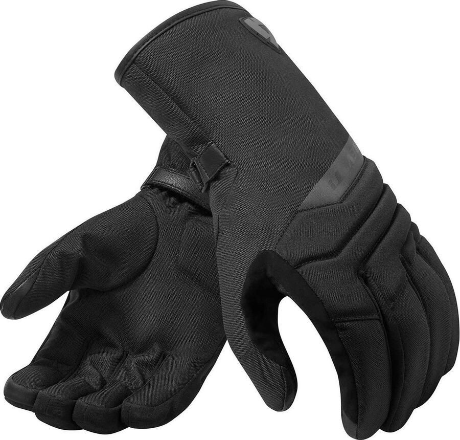 TRUUSK Ergonomische Bureaustoel Met Kantelfunctie Verstelbare Armleuningen Zacht Kussen Draaistoel voor Kantoor en Thuis