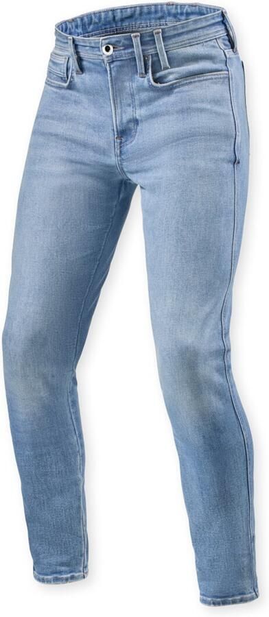 TRUUSK Fauteuil Loungestoel Met Armleuning Lendenkussen Verstelbare Hoogte Draaistoel Voor Slaapkamer Woonkamer