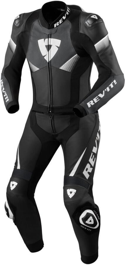 TRUUSK Hoekbureau L-vorm 135x90x79cm Met Plank en Lade Rustiek Bruin Voor Kantoor & Thuiskantoor