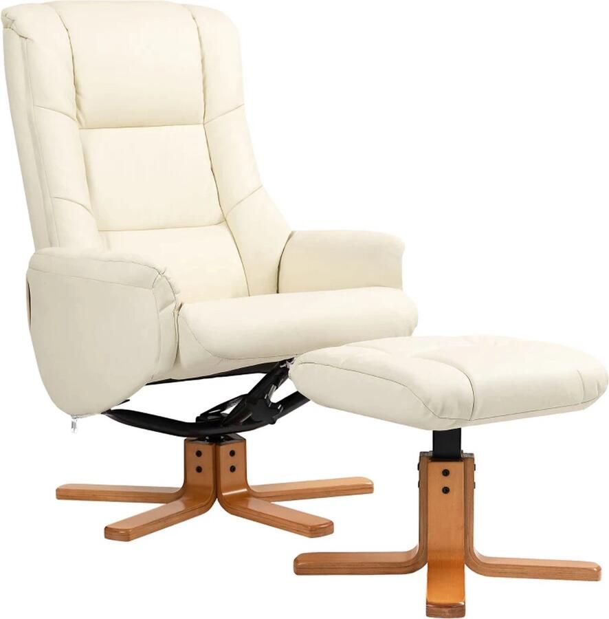 TRUUSK Hondenfietskar voor kleine honden Inklapbaar met veiligheidsgordel Reflecterende striping Ventilatieraam Voor