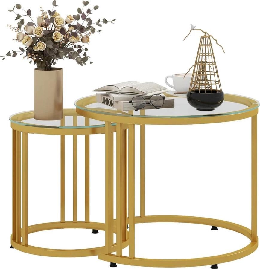 TRUUSK Luxe Hondenfietskar Inklapbaar Waterdicht Veiligheidsvlag Voor Honden tot 30 kg Grijs