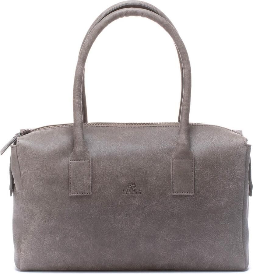 TRUUSK Schommelstoel met Armleuning Teddy Stof Voedingsstoel met Houten Schommels Lendenkussen Relaxstoel voor Woonkamer