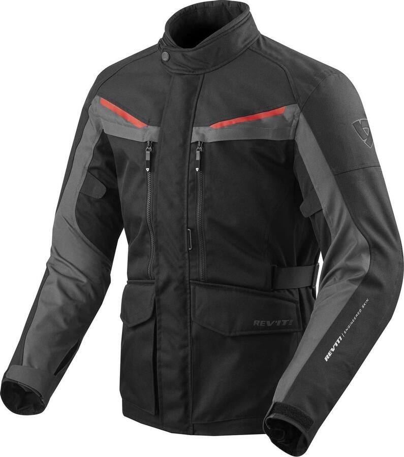 TRUUSK Set van 2 Comfortabele Eetkamerstoelen Gestoffeerd in Fluweeloptiek Met Rugleuning Stalen Poten Crème Voor