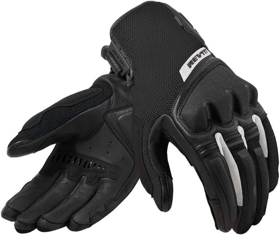 TRUUSK Slaapstoel Klapstoel Met Bedfunctie Donkergrijs 77x88x83cm Comfortabel Eenpersoonsbank Met Kussen Voor Gasten