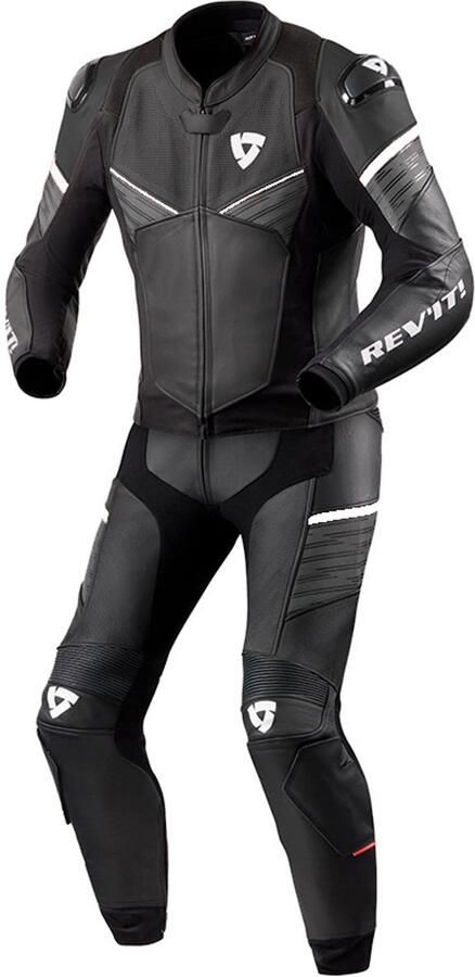 TRUUSK Slaapstoel met Bedfunctie Enkelbank met Kussen Gestoffeerd in Fluweel 77x88x83cm Bruin