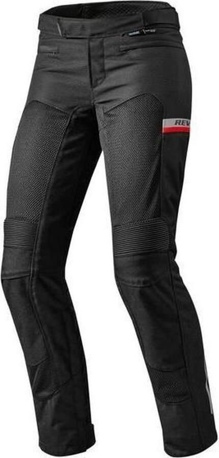 TRUUSK Tuinkast van Hout 60x60x160cm Weerbestendig Met Deur en Verstelbare Planken Afsluitbaar Voor Tuin en Terras