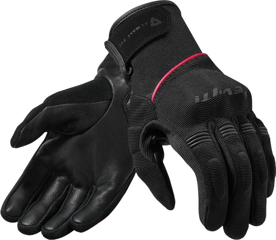 TRUUSK Verstelbare Bureaustoel met Kantelfunctie Ergonomisch en Comfortabel Lichtgrijs Voor Kantoor en Thuiskantoor