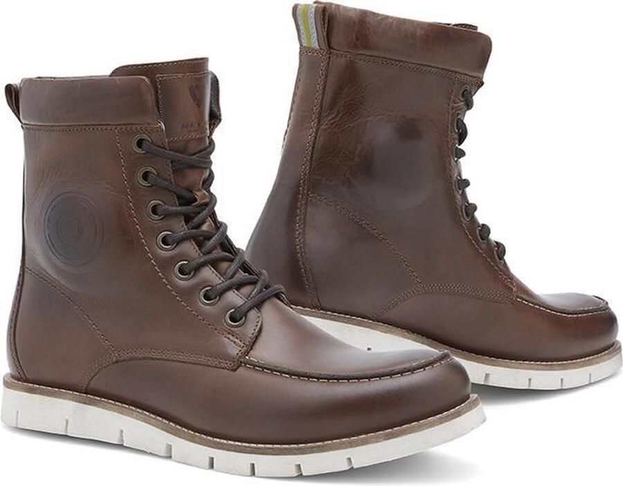 TRUUSK Vloerstoel Vloersofa Verstelbare Rugleuning Draaibaar Meditatiestoel Relaxfauteuil Microvezeldoek Grijs