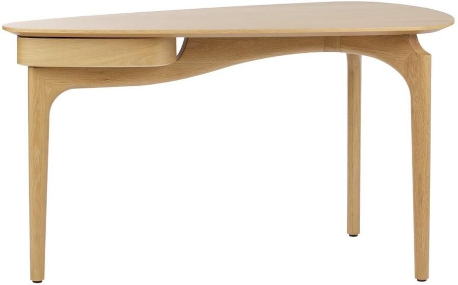 UMAGE Duende Bureau Eiken