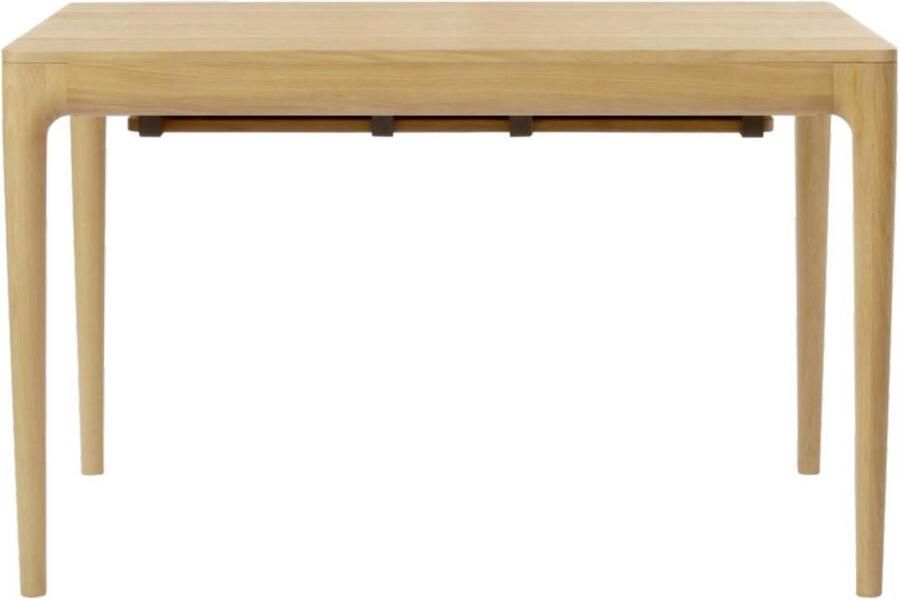 UMAGE Heart & Soul Eettafel 120x90 Eiken