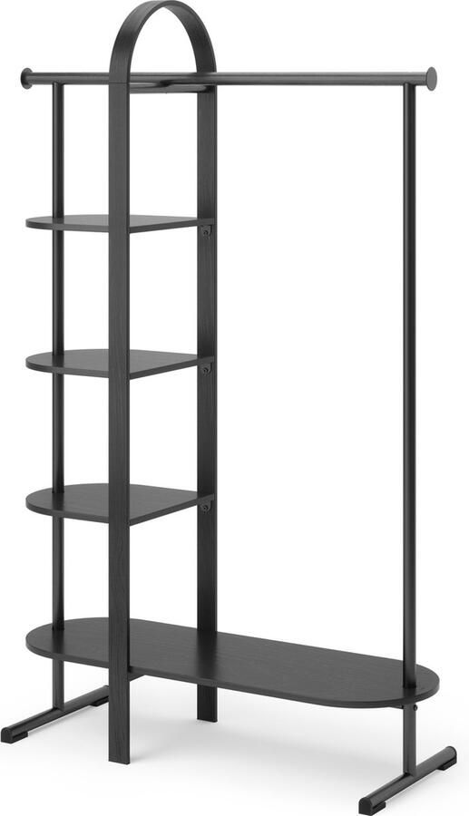 Umbra Bellwood-kledingrek