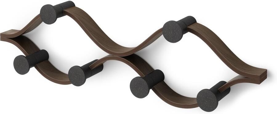 Umbra Montage 6 wandhaak