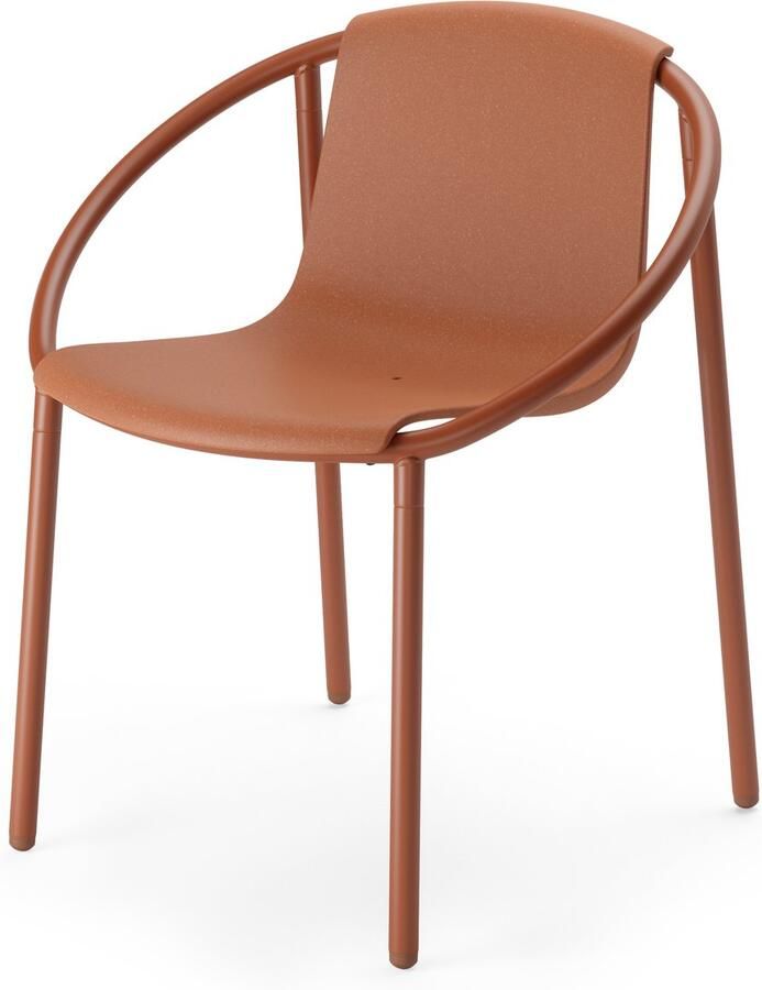 Umbra Ringo Loungestoel Sierra