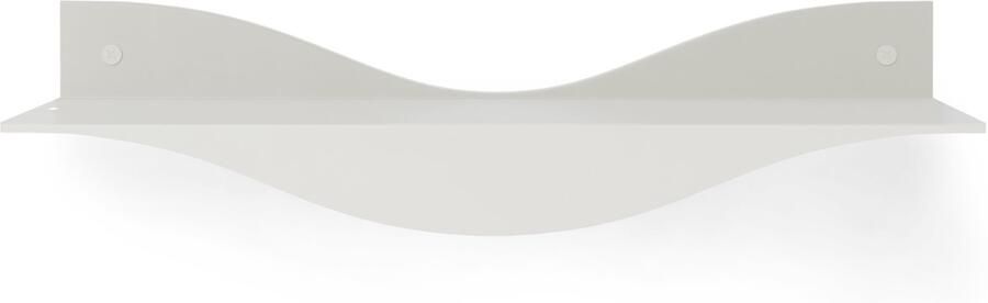 Umbra Surf wandplanken set van 2