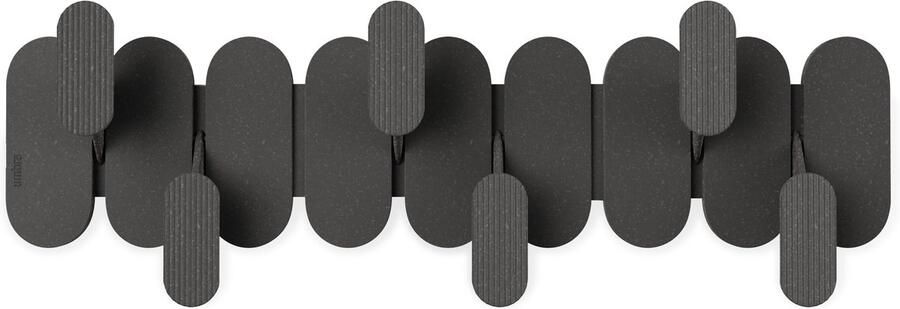 Umbra Tempo 6 wandhaak