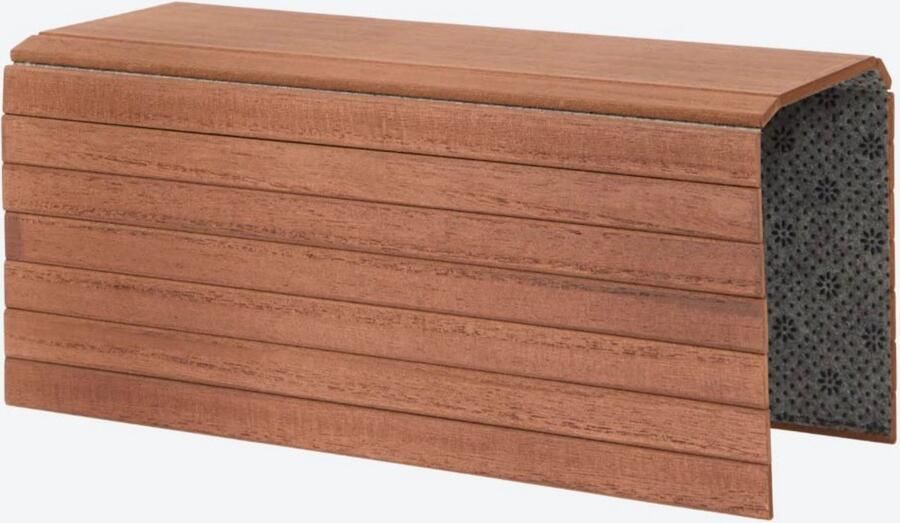 Tristar VERVANGEN draagbare mini blender Smoothie blender Groen 380 ml - Foto 3