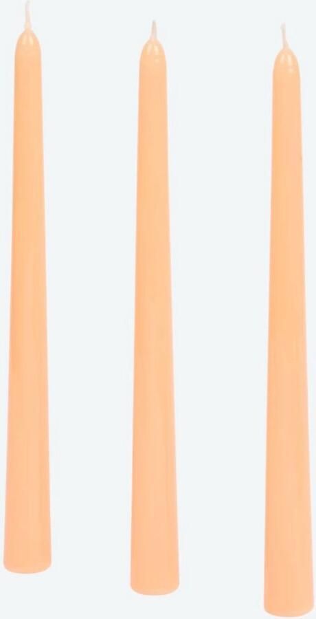 Tristar VERVANGEN draagbare mini blender Smoothie blender Groen 380 ml - Foto 2