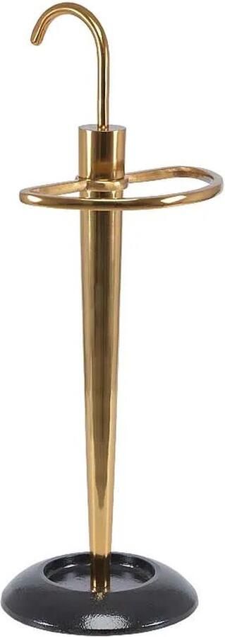 Unbranded Paraplubak Atlantic 31x26x78cm