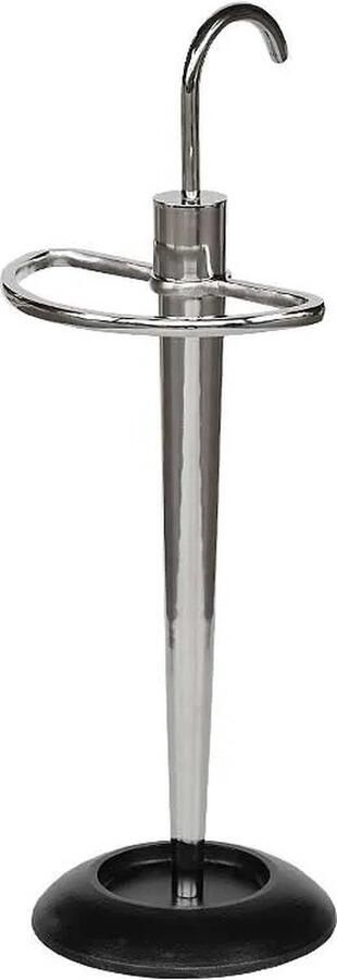 Unbranded Paraplubak Atlantic 31x28x78cm