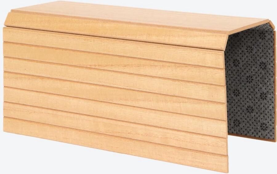 Unbranded Princess Draagbare Teken en Schildersezel Set Roze Voor Creatieve Kinderen 3+ jaar - Foto 3