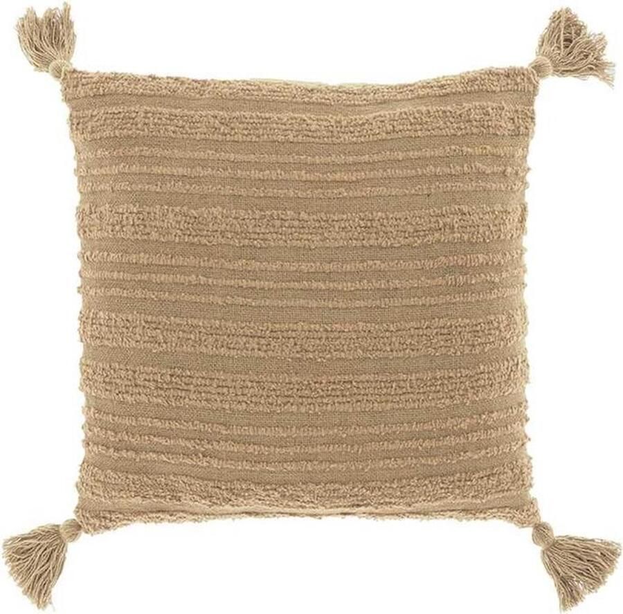 Unique Living Kussen Fonne 45x45cm Taffy